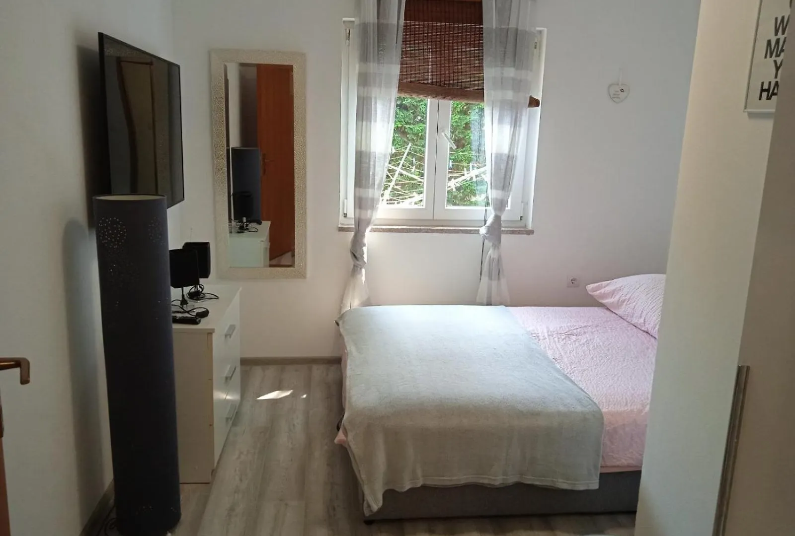 Holiday home Villa Valtura 1505 Croatia