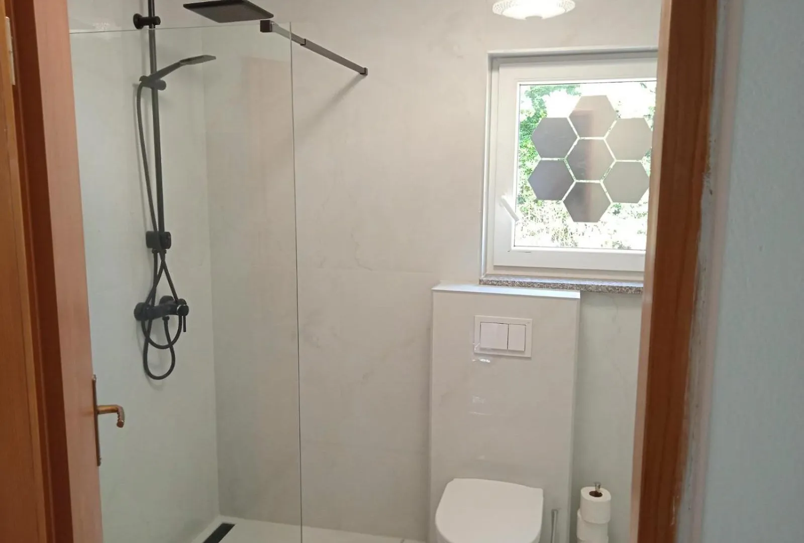 Villa Valtura 1505 Holiday home